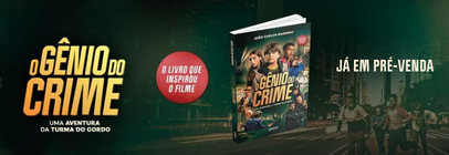 Pre venda GLOBAL - Secundario